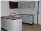13 Barnes Place, Cannonvale QLD 4802