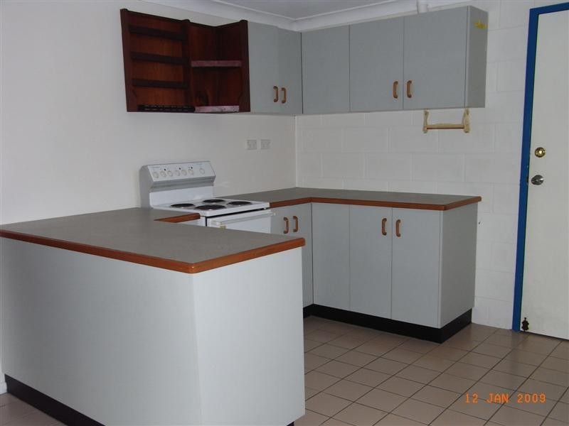13 Barnes Place, Cannonvale QLD 4802