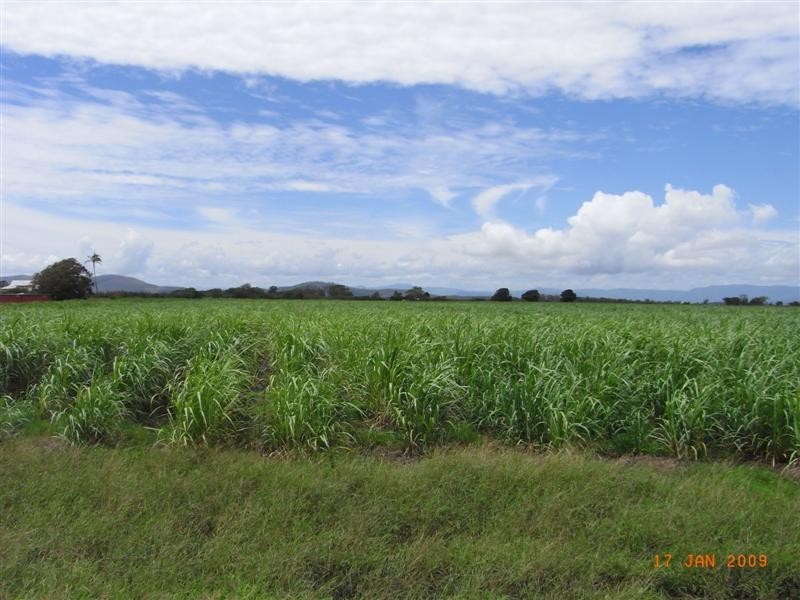 Lot 3 Lethebrook Road, Lethebrook QLD 4800