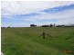 Lot 3 Lethebrook Road, Lethebrook QLD 4800