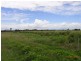 Lot 3 Lethebrook Road, Lethebrook QLD 4800