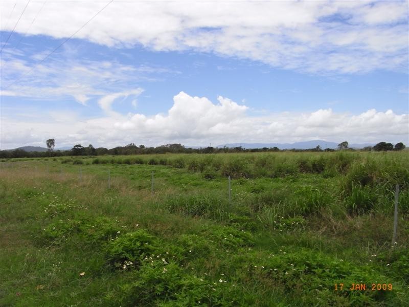 Lot 3 Lethebrook Road, Lethebrook QLD 4800