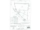 Lot 1 Bruce Highway, Proserpine QLD 4800