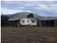 33 Kunapipi Road, Bloomsbury QLD 4799