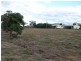 33 Kunapipi Road, Bloomsbury QLD 4799