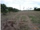 33 Kunapipi Road, Bloomsbury QLD 4799