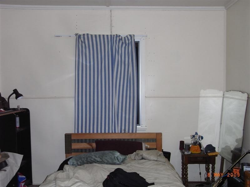 24 Fuljames Street, Proserpine QLD 4800