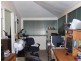 24 Fuljames Street, Proserpine QLD 4800