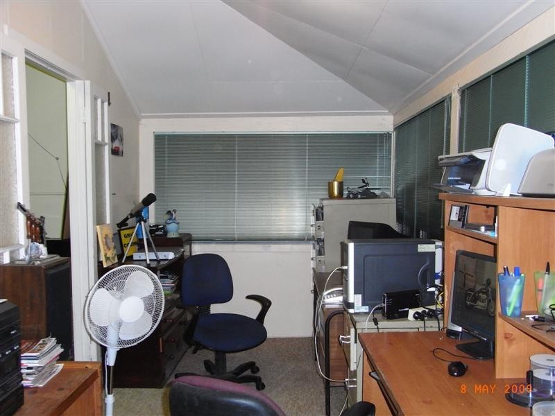 24 Fuljames Street, Proserpine QLD 4800