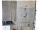 24 Fuljames Street, Proserpine QLD 4800