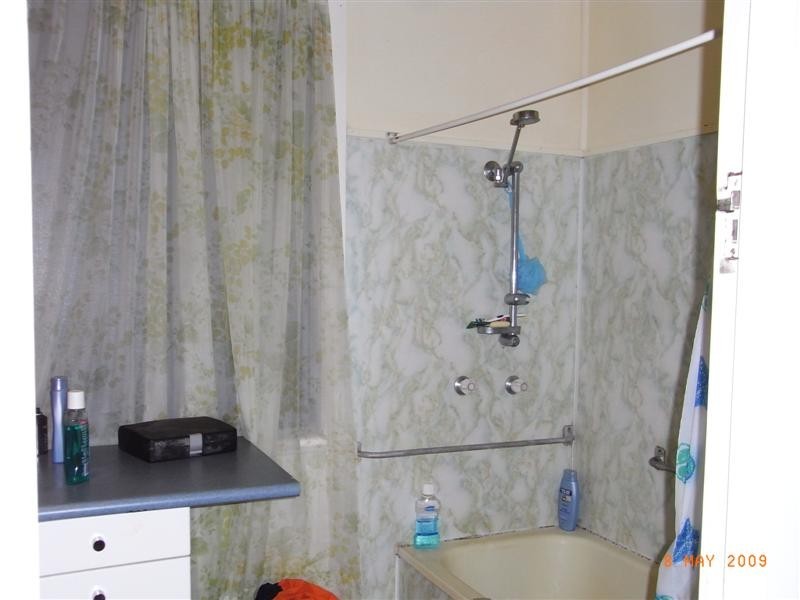 24 Fuljames Street, Proserpine QLD 4800