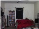 24 Fuljames Street, Proserpine QLD 4800