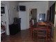 24 Fuljames Street, Proserpine QLD 4800