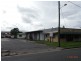 5 Anzac Road, Proserpine QLD 4800