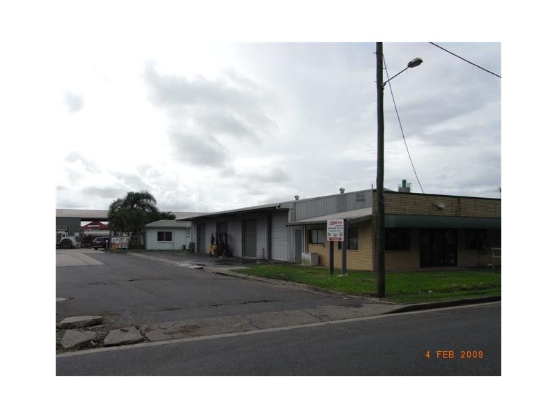5 Anzac Road, Proserpine QLD 4800