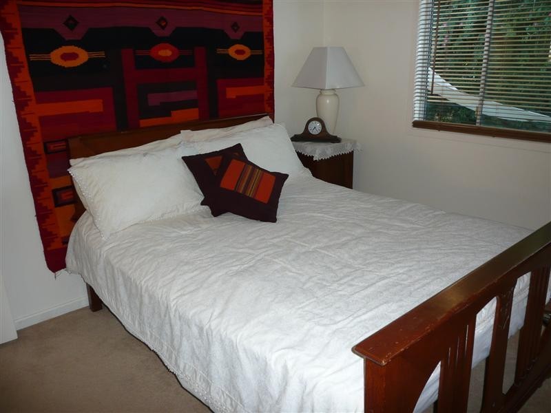 9 Manooka Drive, Cannonvale QLD 4802