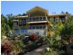 4 Airlie Crescent, Airlie Beach QLD 4802