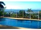 4 Airlie Crescent, Airlie Beach QLD 4802