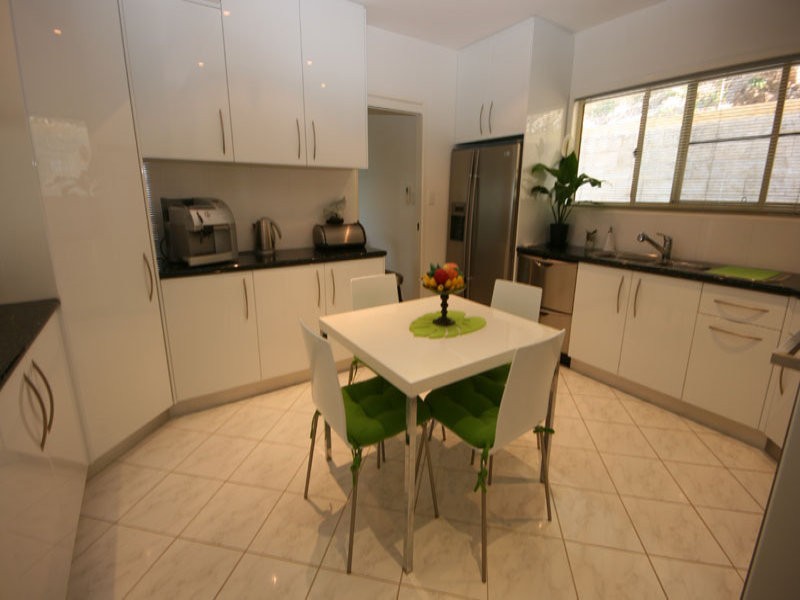 4 Airlie Crescent, Airlie Beach QLD 4802