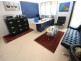 4 Airlie Crescent, Airlie Beach QLD 4802
