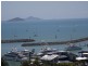 4 Airlie Crescent, Airlie Beach QLD 4802