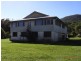 1687 Conway Road, Conway QLD 4800