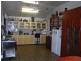 1687 Conway Road, Conway QLD 4800