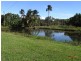 1687 Conway Road, Conway QLD 4800