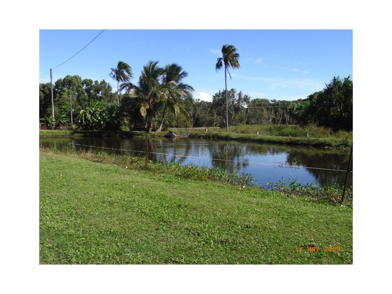 1687 Conway Road, Conway QLD 4800