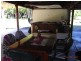 1687 Conway Road, Conway QLD 4800