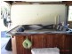 1687 Conway Road, Conway QLD 4800