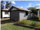 6 Joan Street, Proserpine QLD 4800