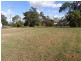 106 Faust Street, Proserpine QLD 4800