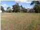 106 Faust Street, Proserpine QLD 4800
