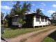 8 Joan Street, Proserpine QLD 4800