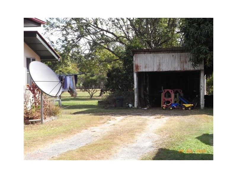 8 Joan Street, Proserpine QLD 4800