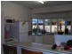 65 Spalla Drive, Proserpine QLD 4800