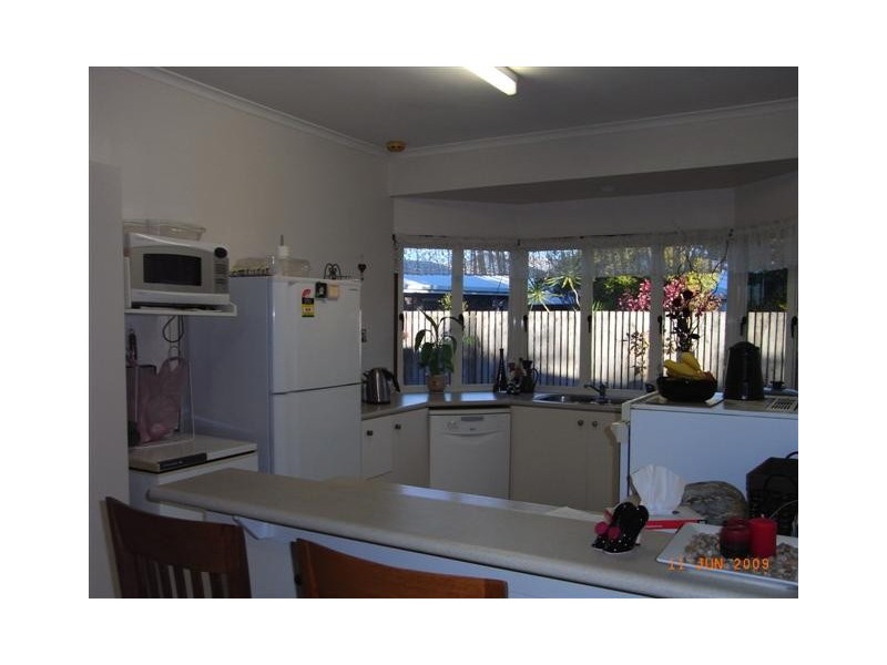 65 Spalla Drive, Proserpine QLD 4800