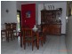 65 Spalla Drive, Proserpine QLD 4800