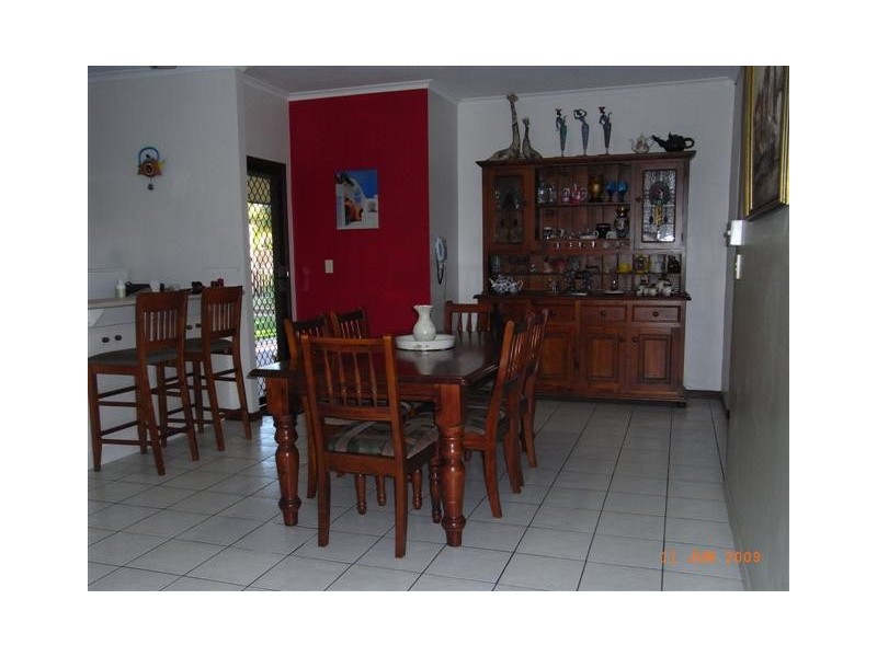 65 Spalla Drive, Proserpine QLD 4800