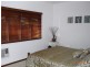 65 Spalla Drive, Proserpine QLD 4800