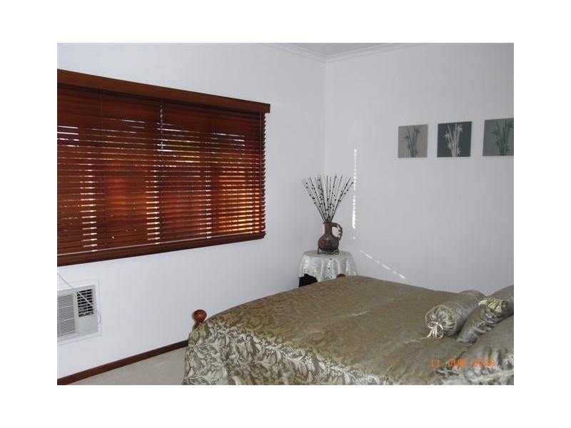 65 Spalla Drive, Proserpine QLD 4800