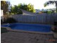 65 Spalla Drive, Proserpine QLD 4800