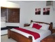 65 Spalla Drive, Proserpine QLD 4800