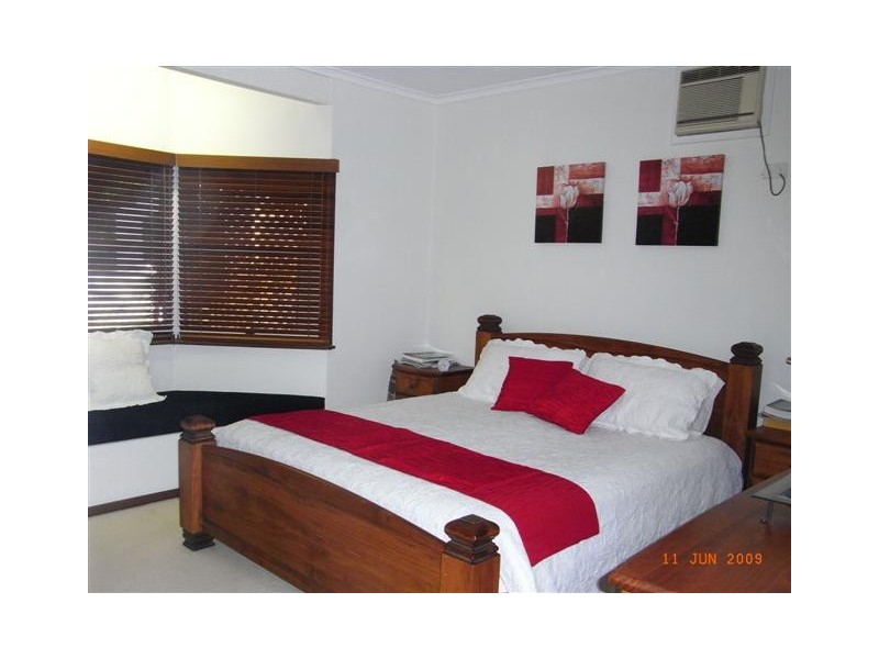 65 Spalla Drive, Proserpine QLD 4800
