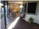 65 Spalla Drive, Proserpine QLD 4800