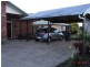 65 Spalla Drive, Proserpine QLD 4800