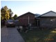 65 Spalla Drive, Proserpine QLD 4800
