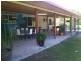 1718 Conway Road, Conway QLD 4800
