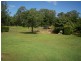 1718 Conway Road, Conway QLD 4800